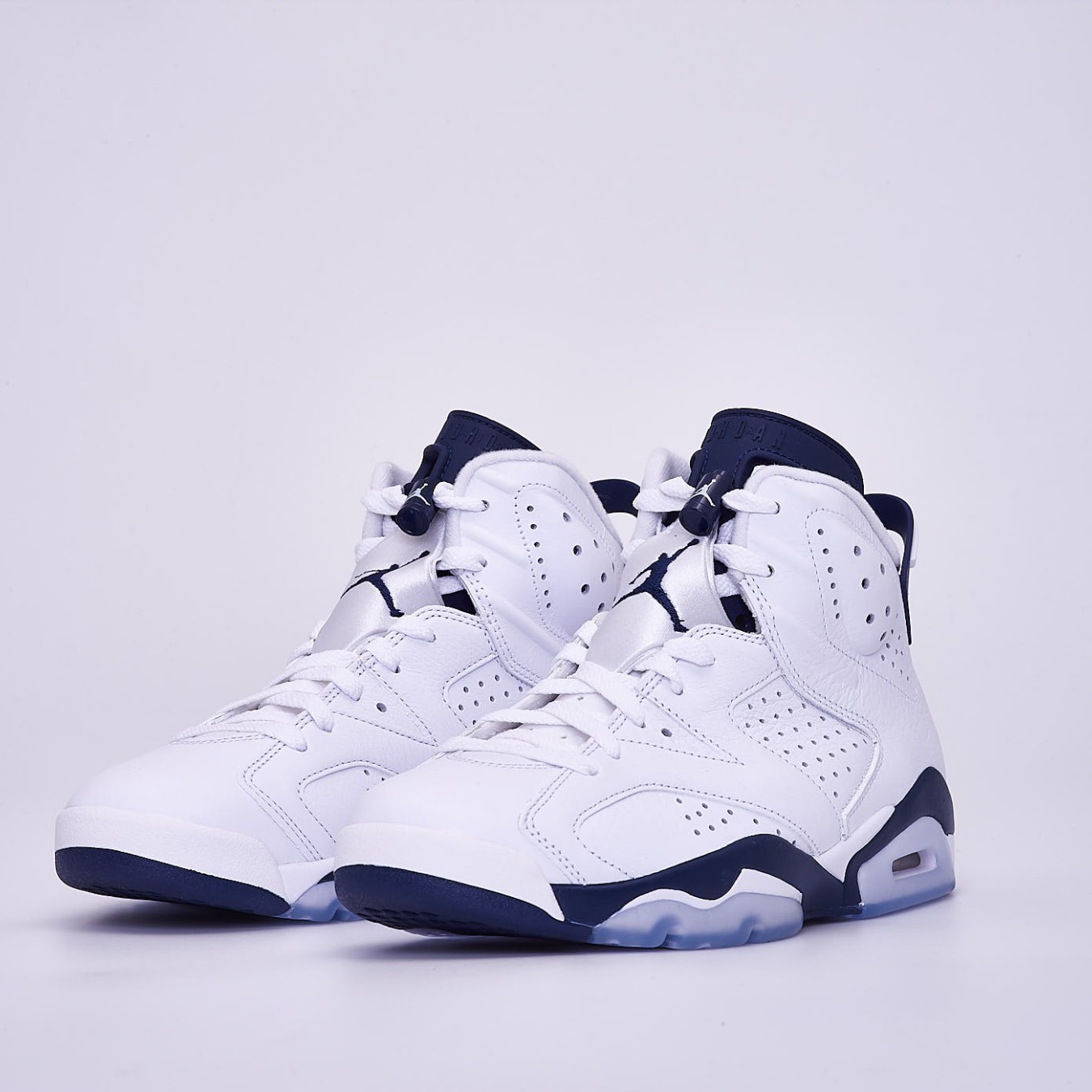 Air Jordan 6 Retro 