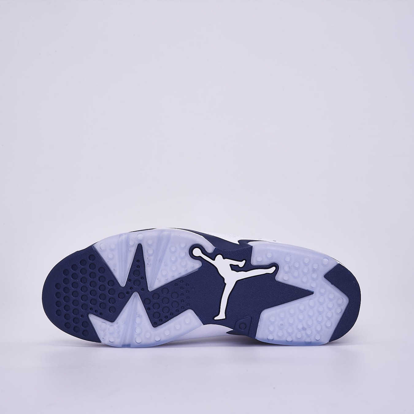 Air Jordan 6 Retro 
