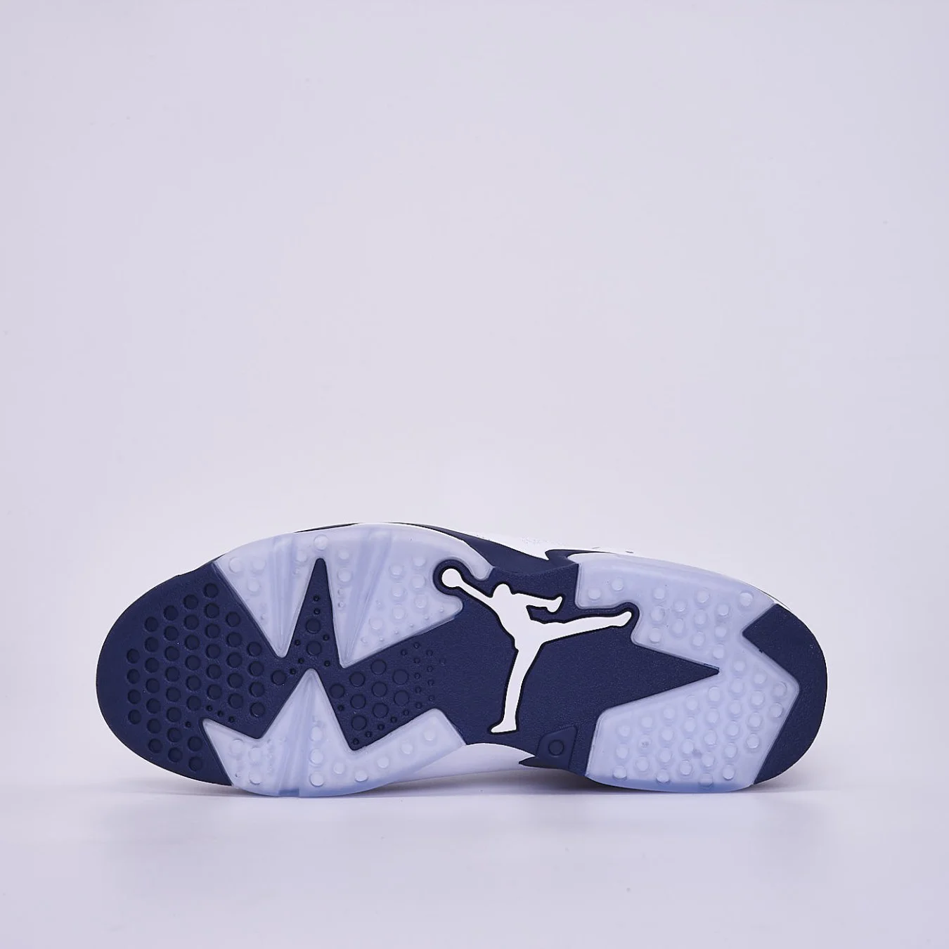 Air Jordan 6 Retro 