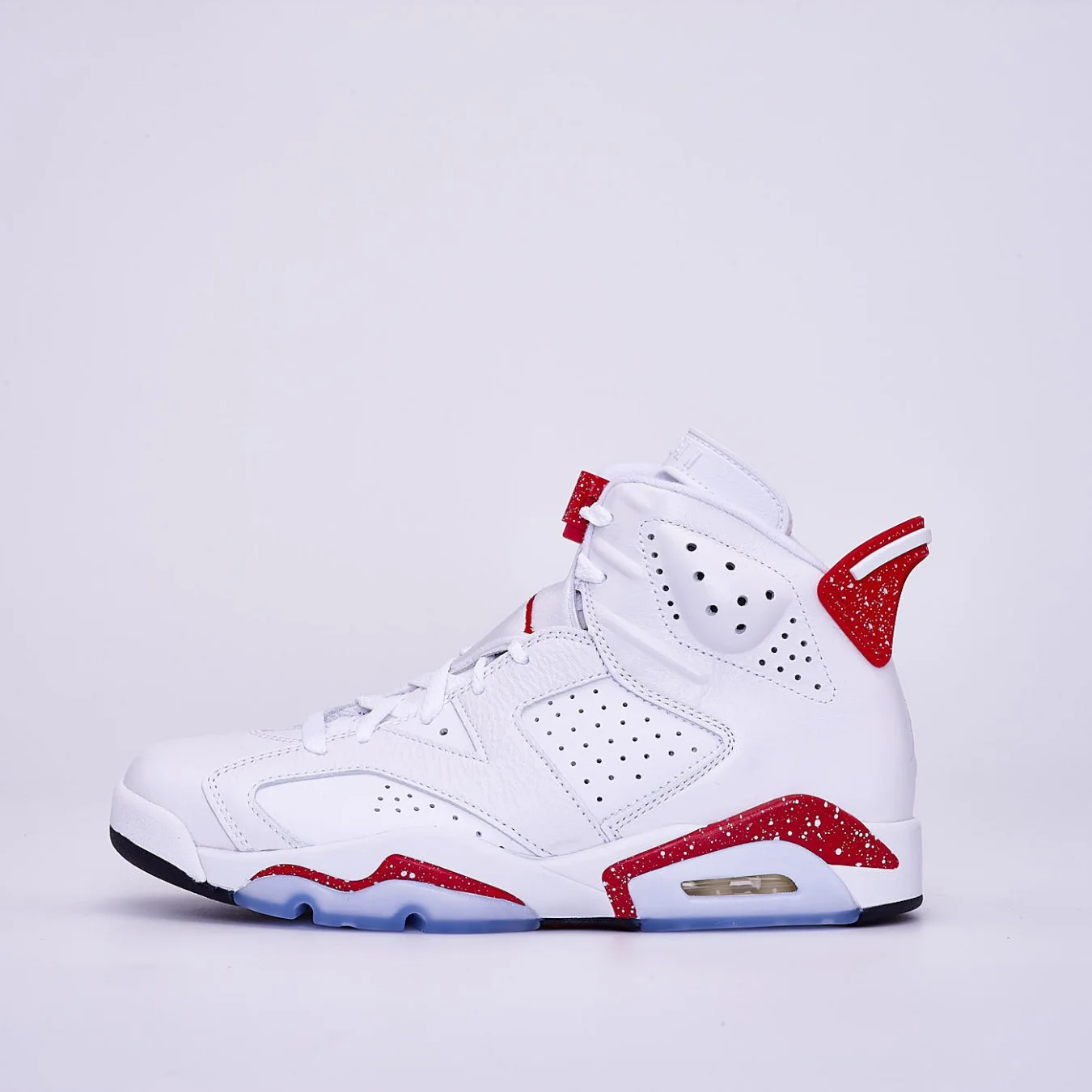 Air Jordan 6 Retro 