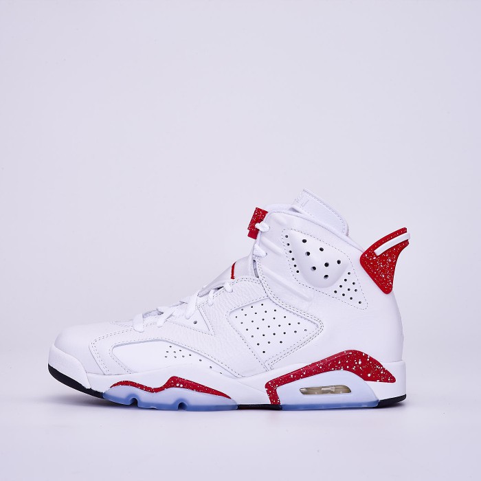 Air Jordan 6 Retro 