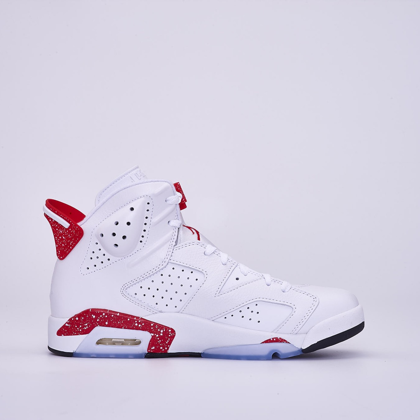 Air Jordan 6 Retro 