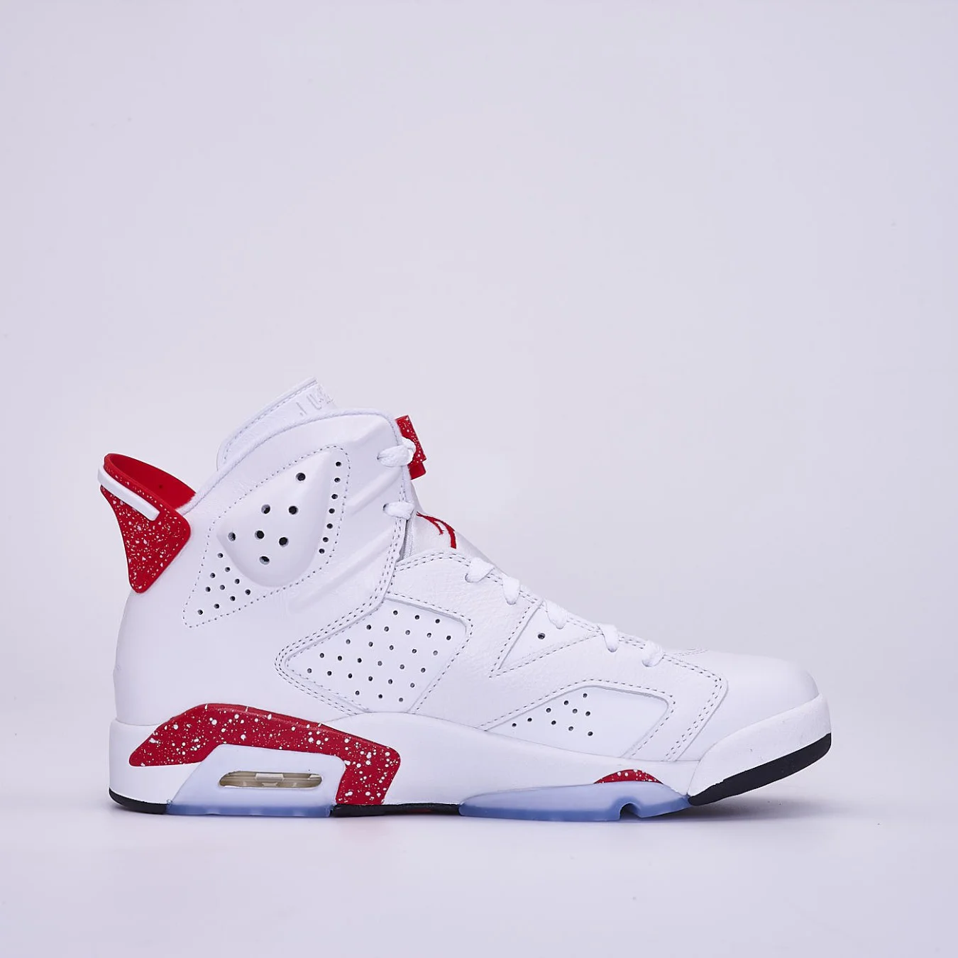 Air Jordan 6 Retro 