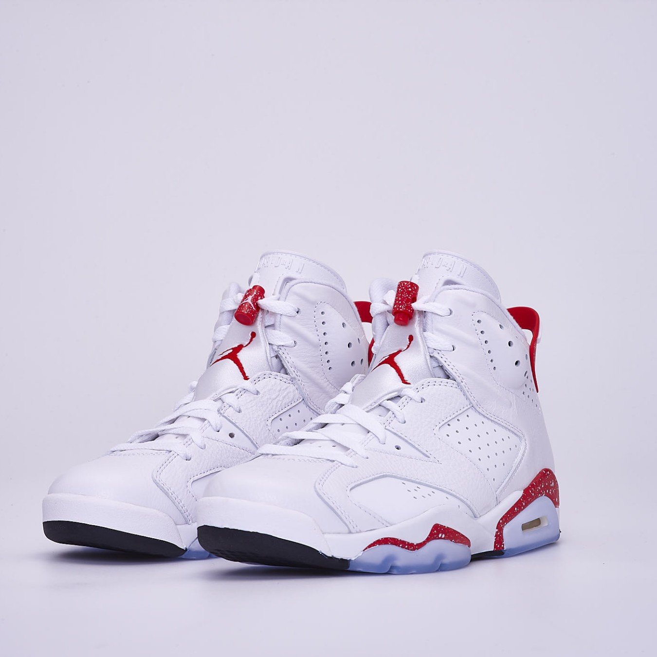 Air Jordan 6 Retro 