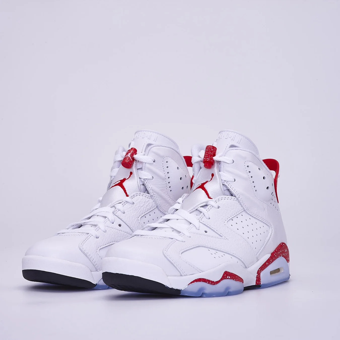 Air Jordan 6 Retro 