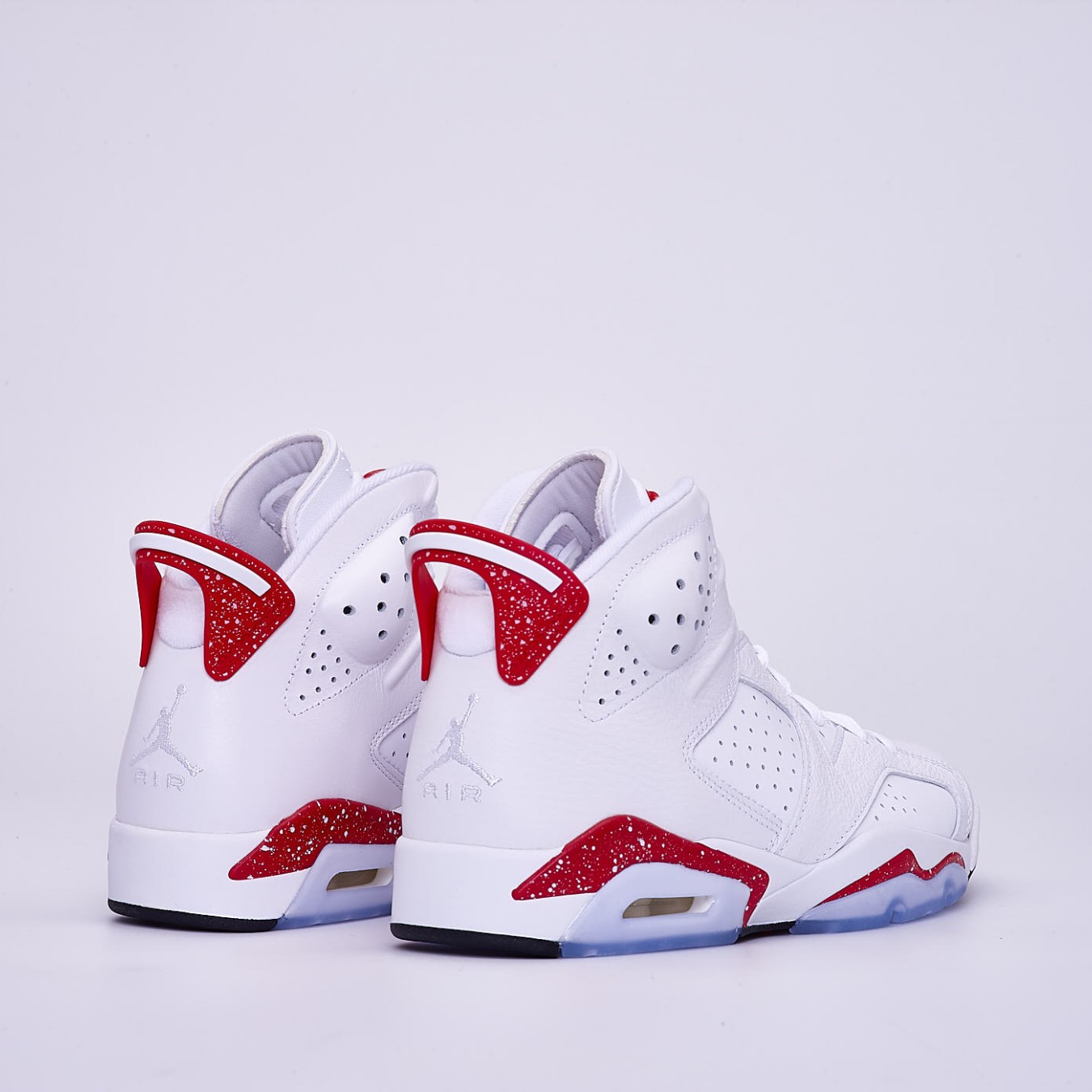 Air Jordan 6 Retro 