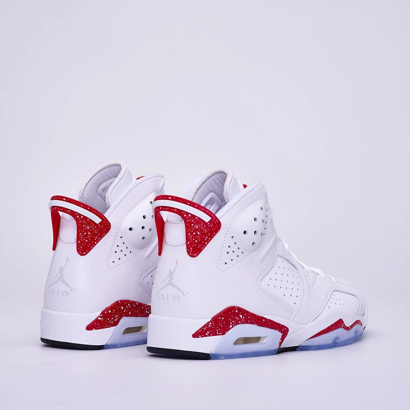Air Jordan 6 Retro 