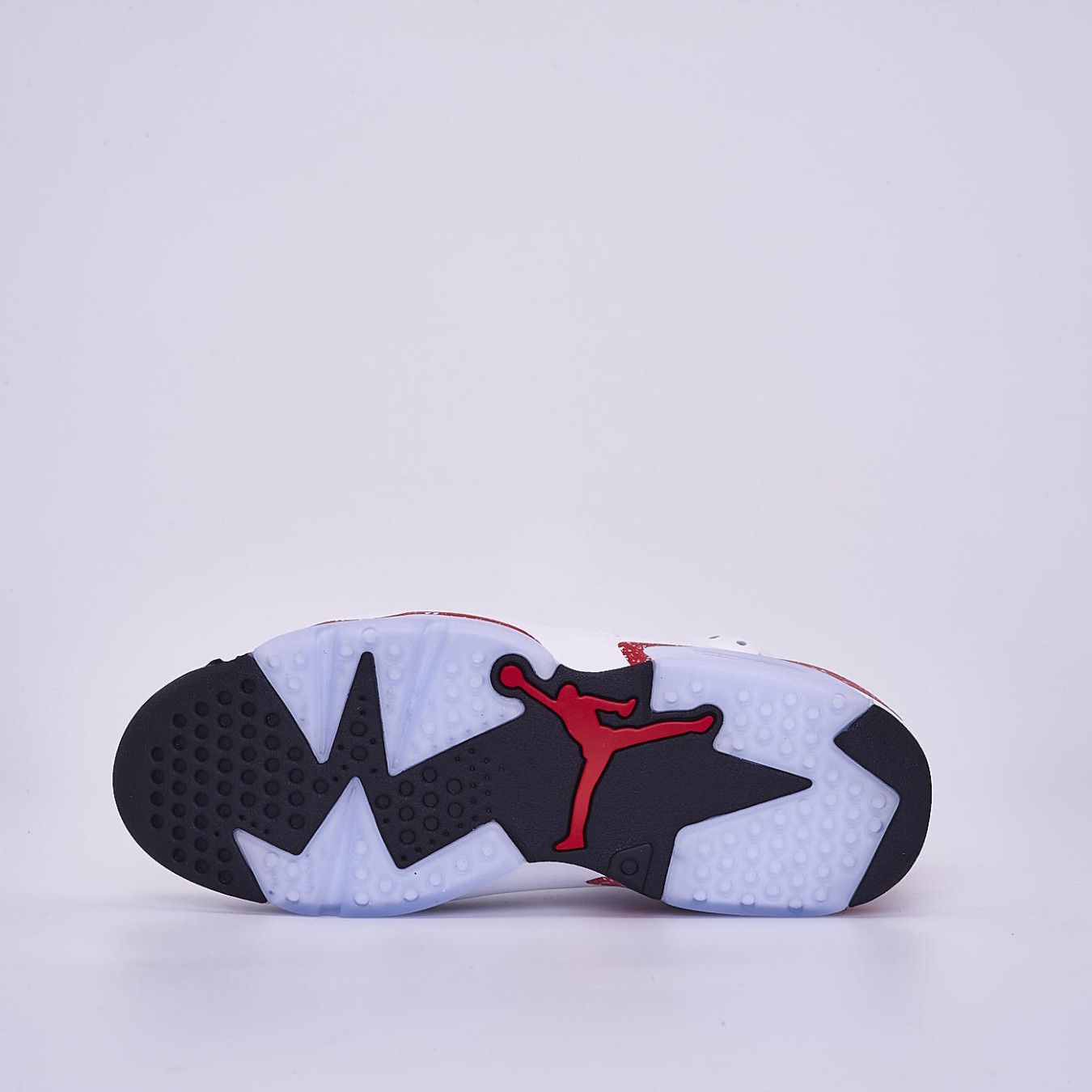 Air Jordan 6 Retro 