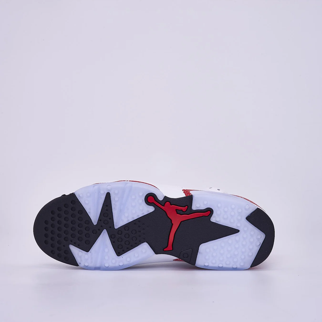 Air Jordan 6 Retro 