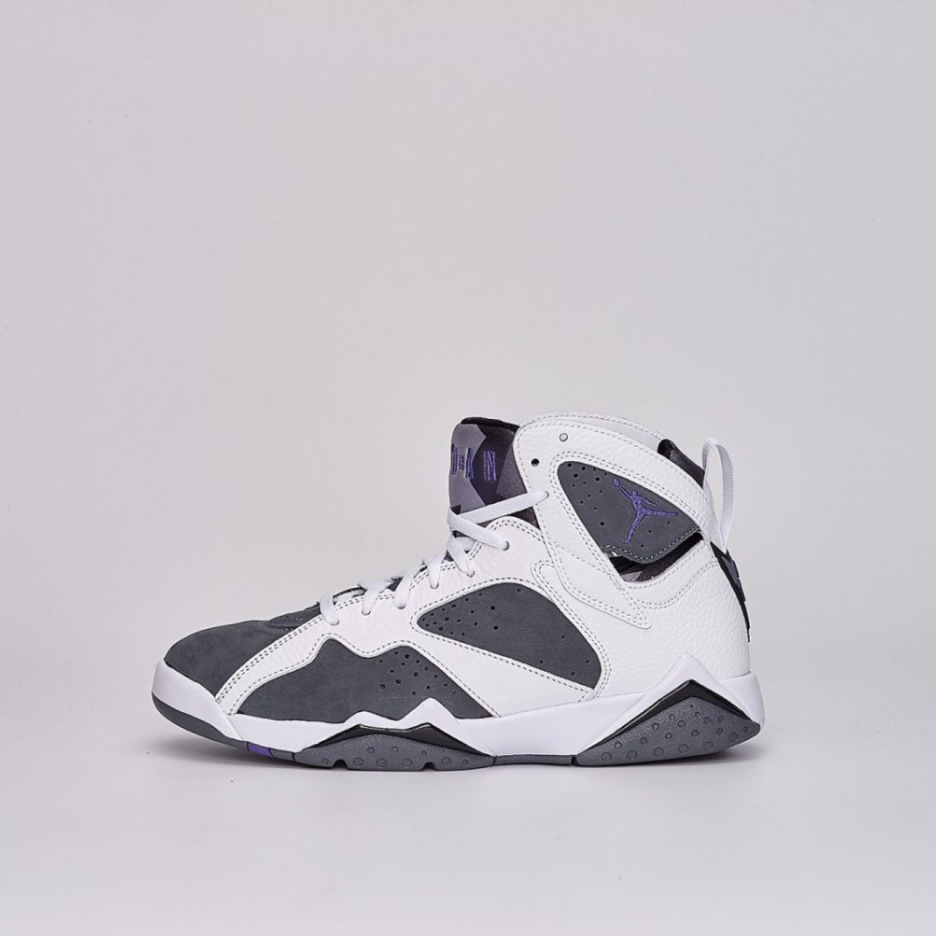 Air Jordan 7 Retro