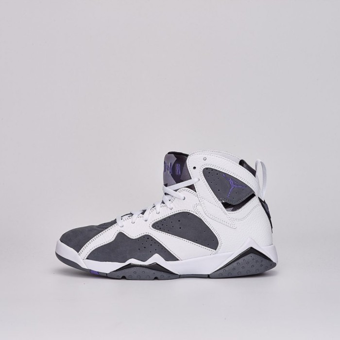 Air Jordan 7 Retro
