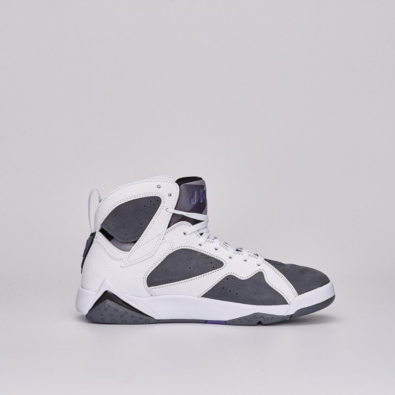 Air Jordan 7 Retro