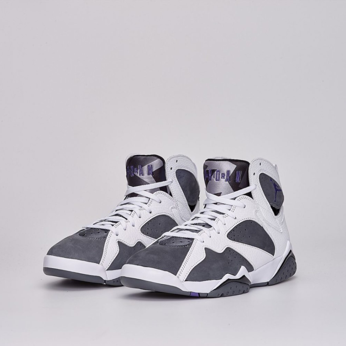Air Jordan 7 Retro