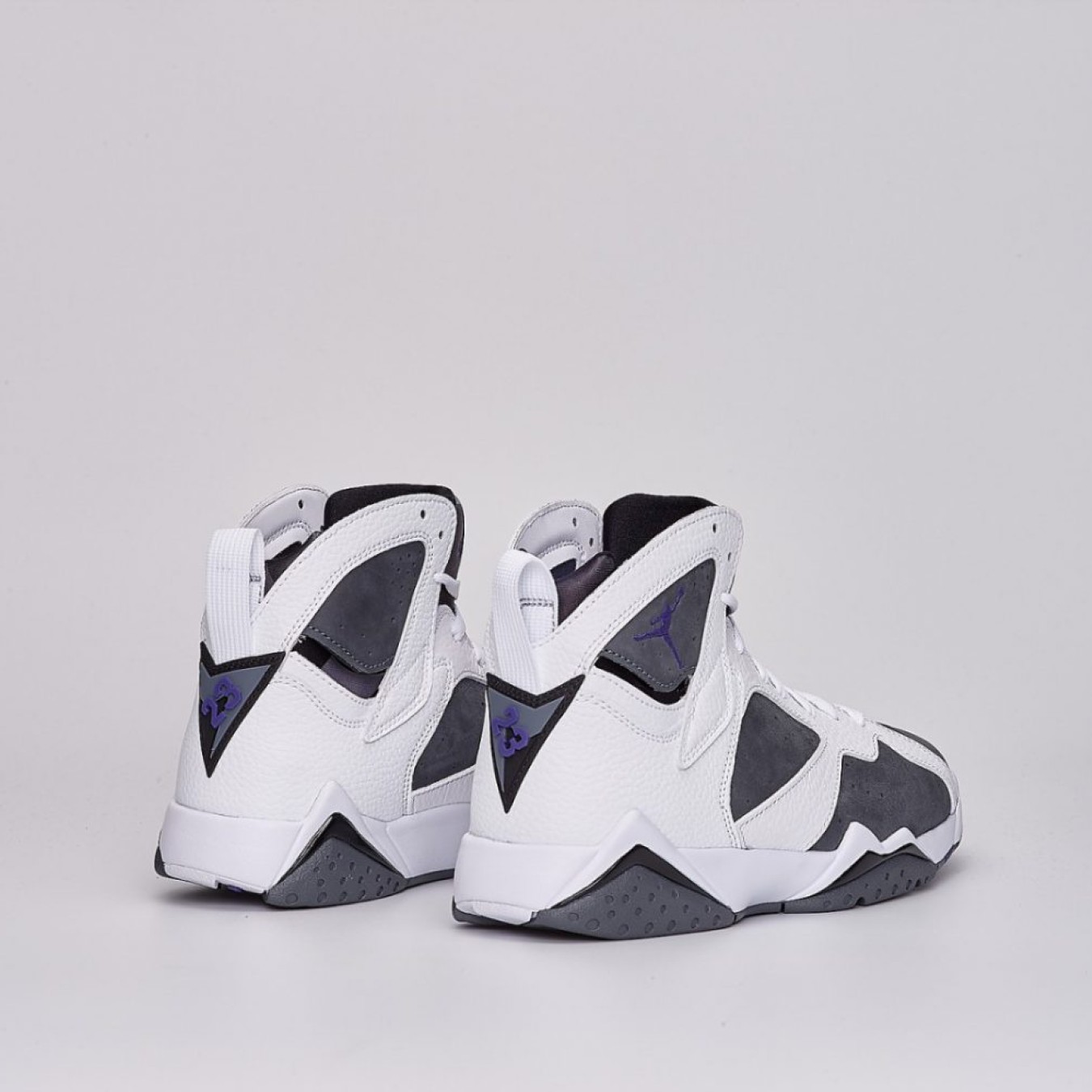 Air Jordan 7 Retro