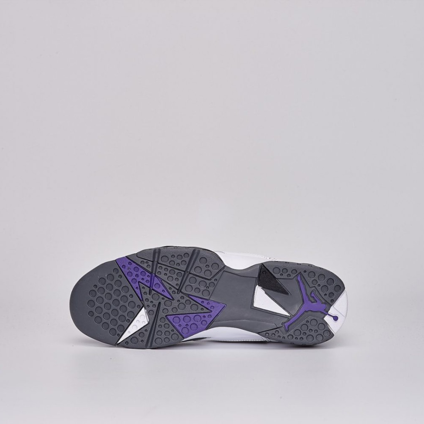Air Jordan 7 Retro