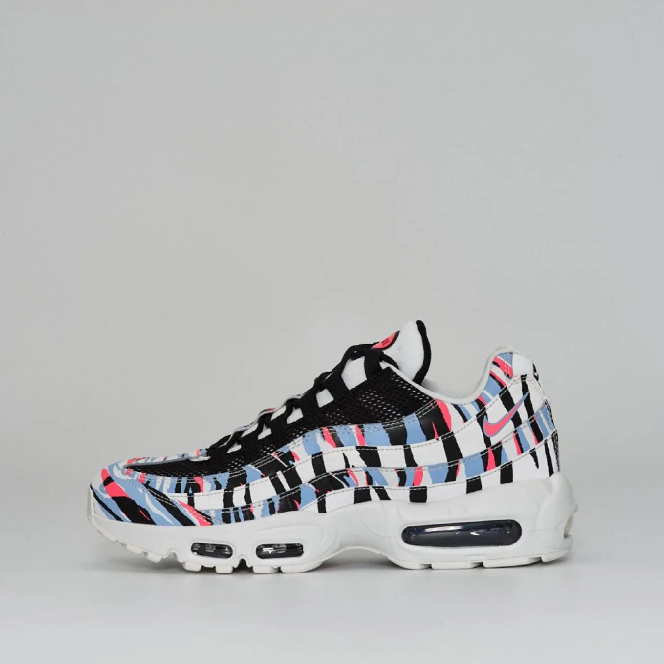 Nike Air Max 95