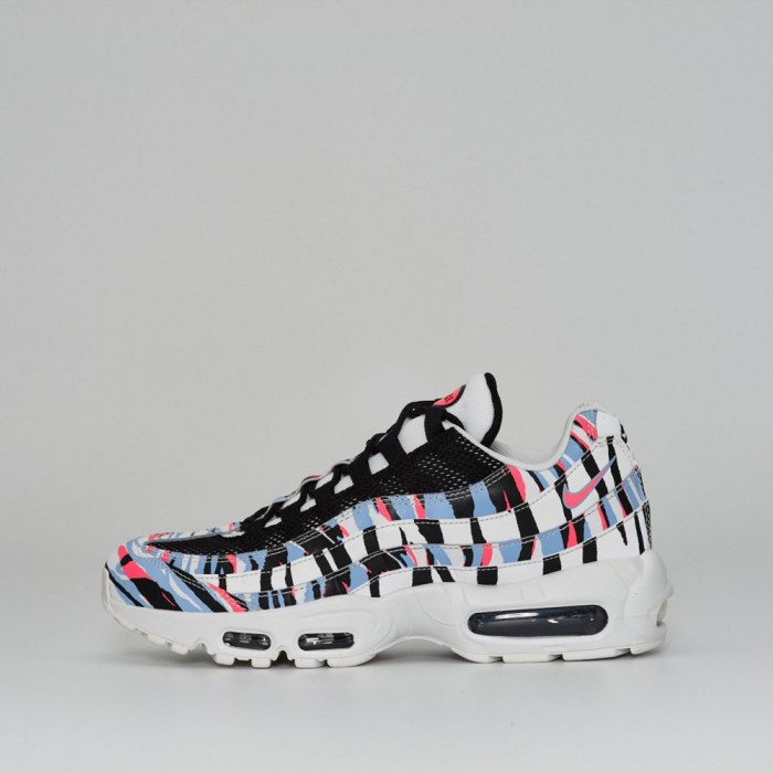 Nike Air Max 95