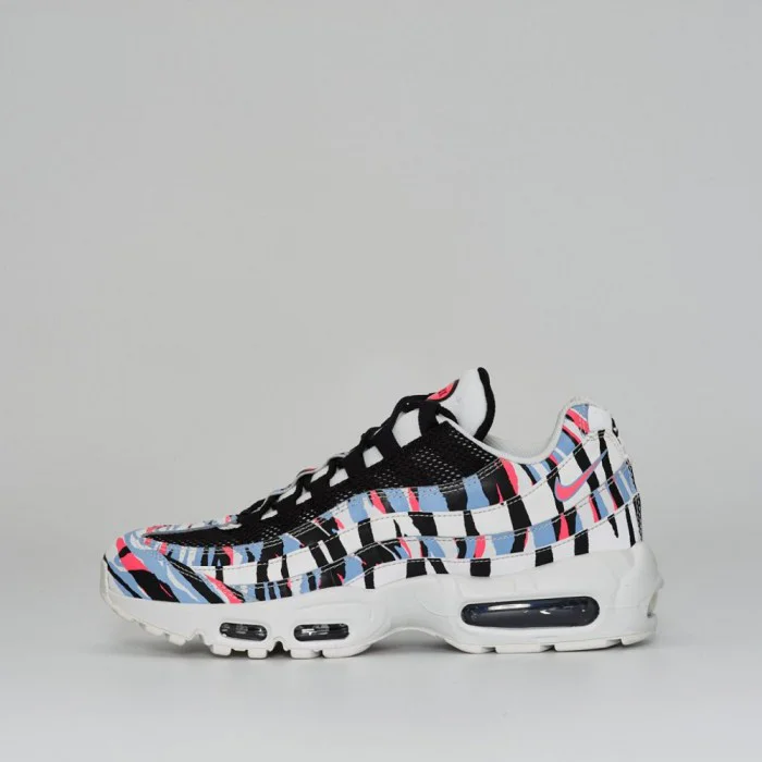Nike Air Max 95