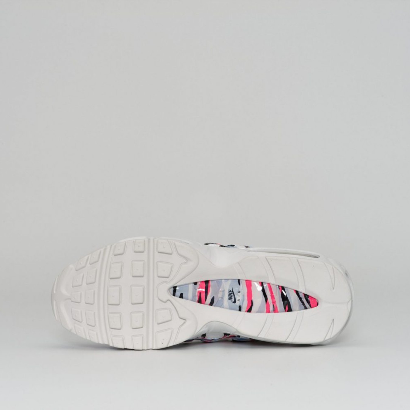 Nike Air Max 95