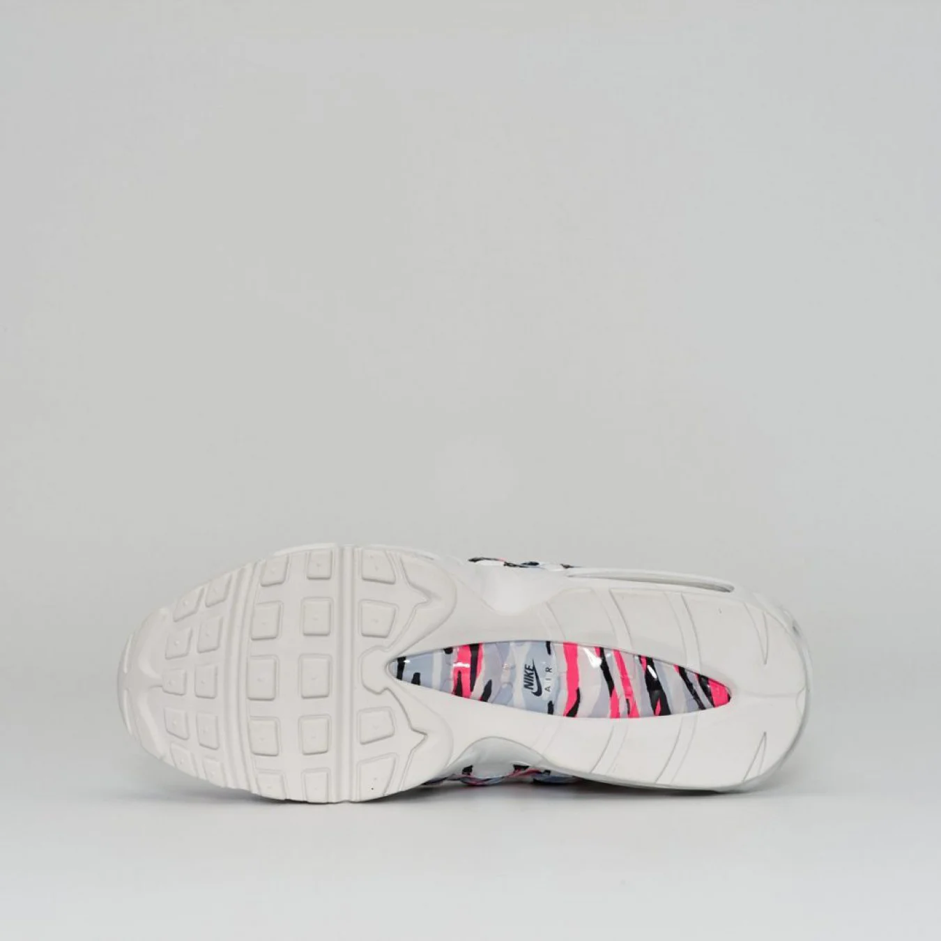 Nike Air Max 95