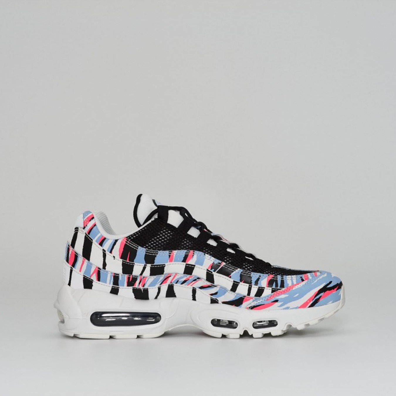 Nike Air Max 95