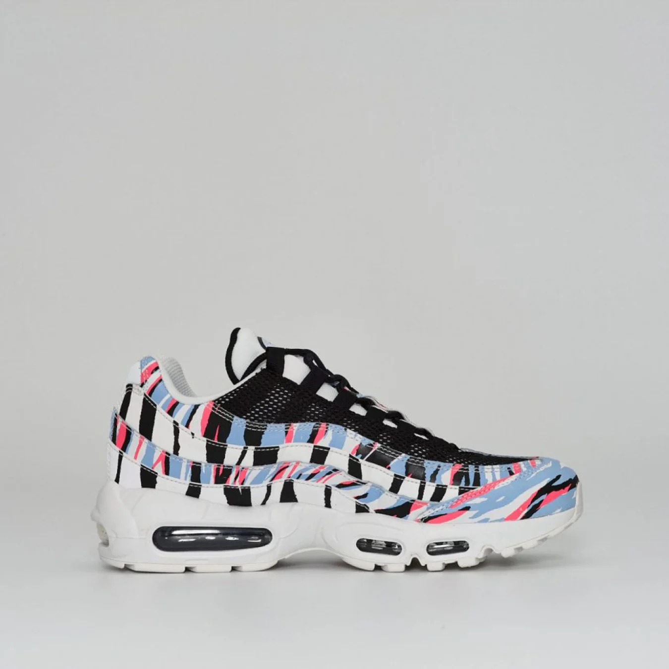 Nike Air Max 95