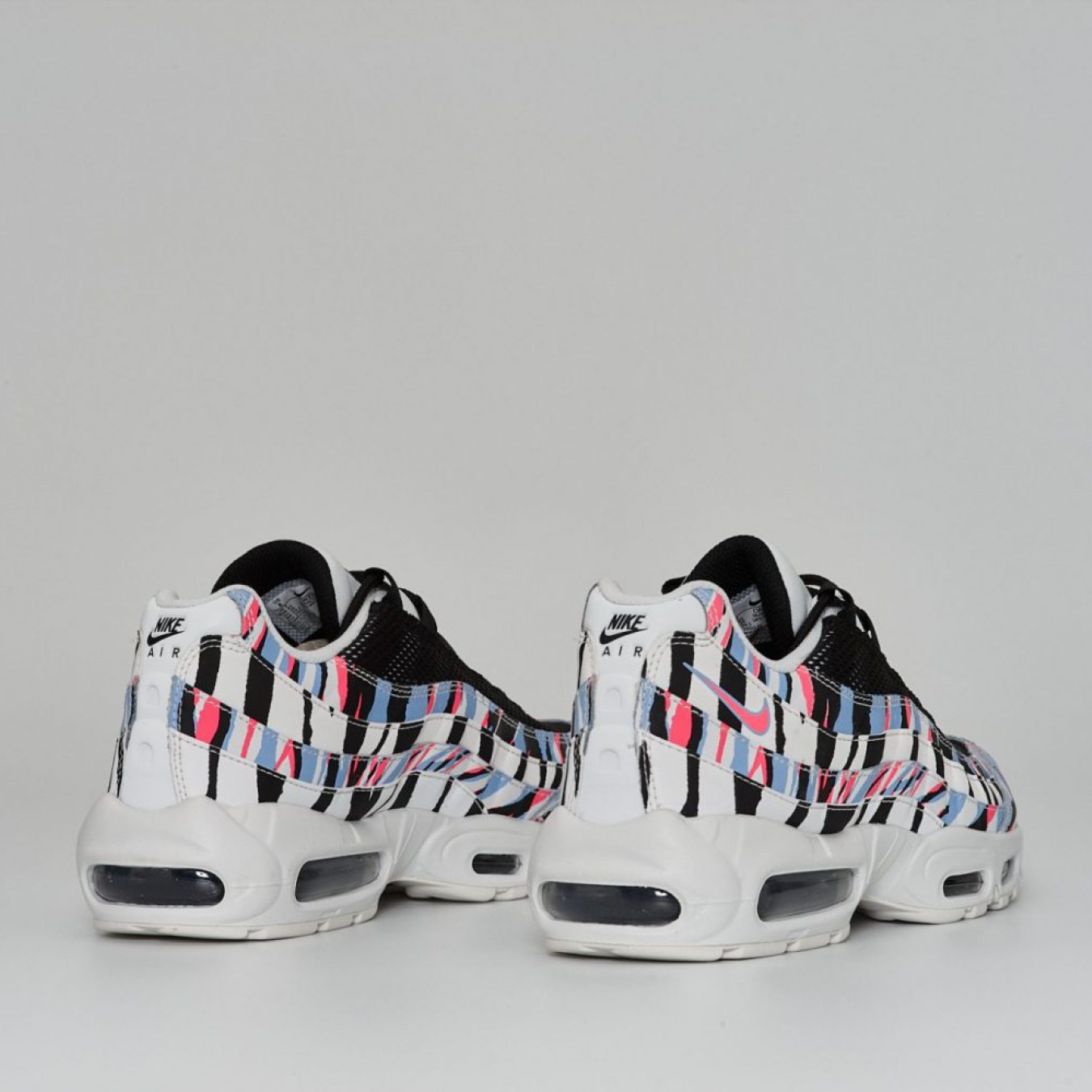 Nike Air Max 95