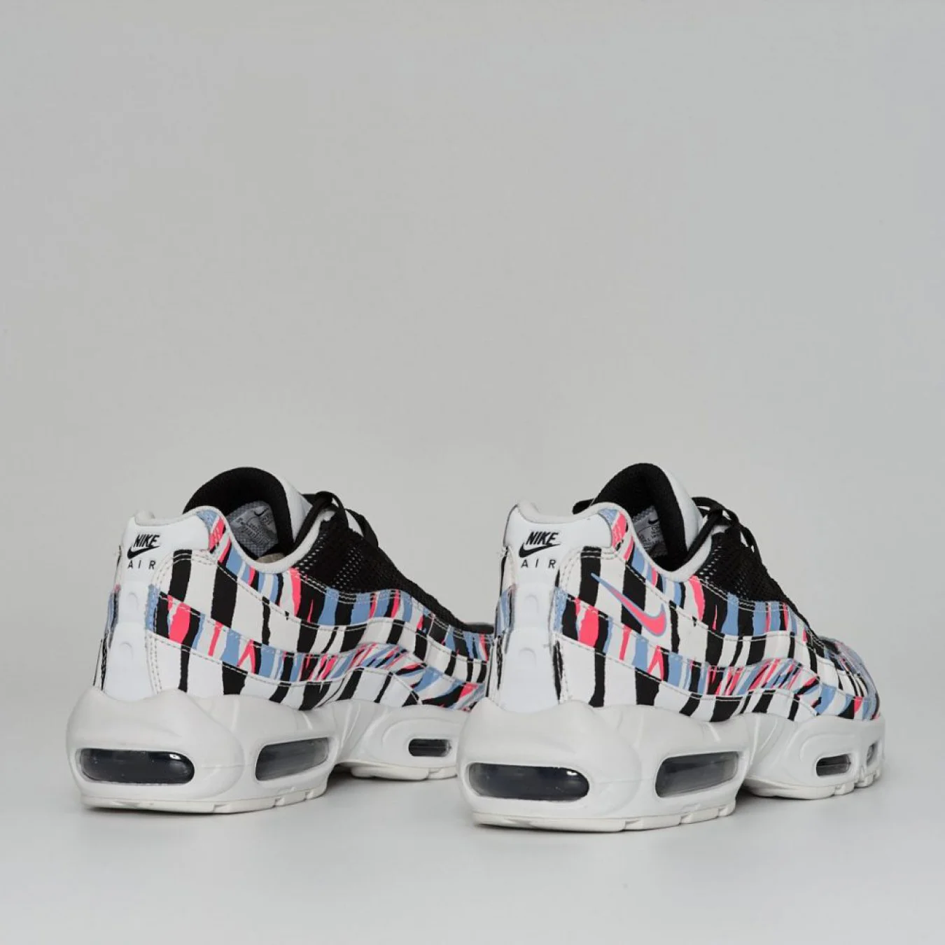 Nike Air Max 95