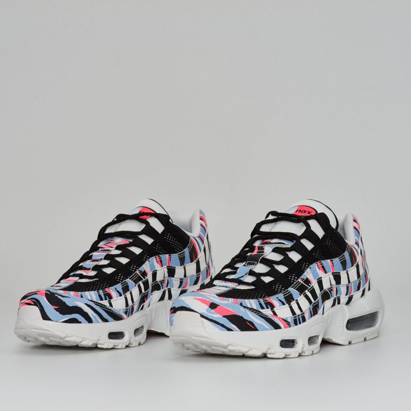 Nike Air Max 95