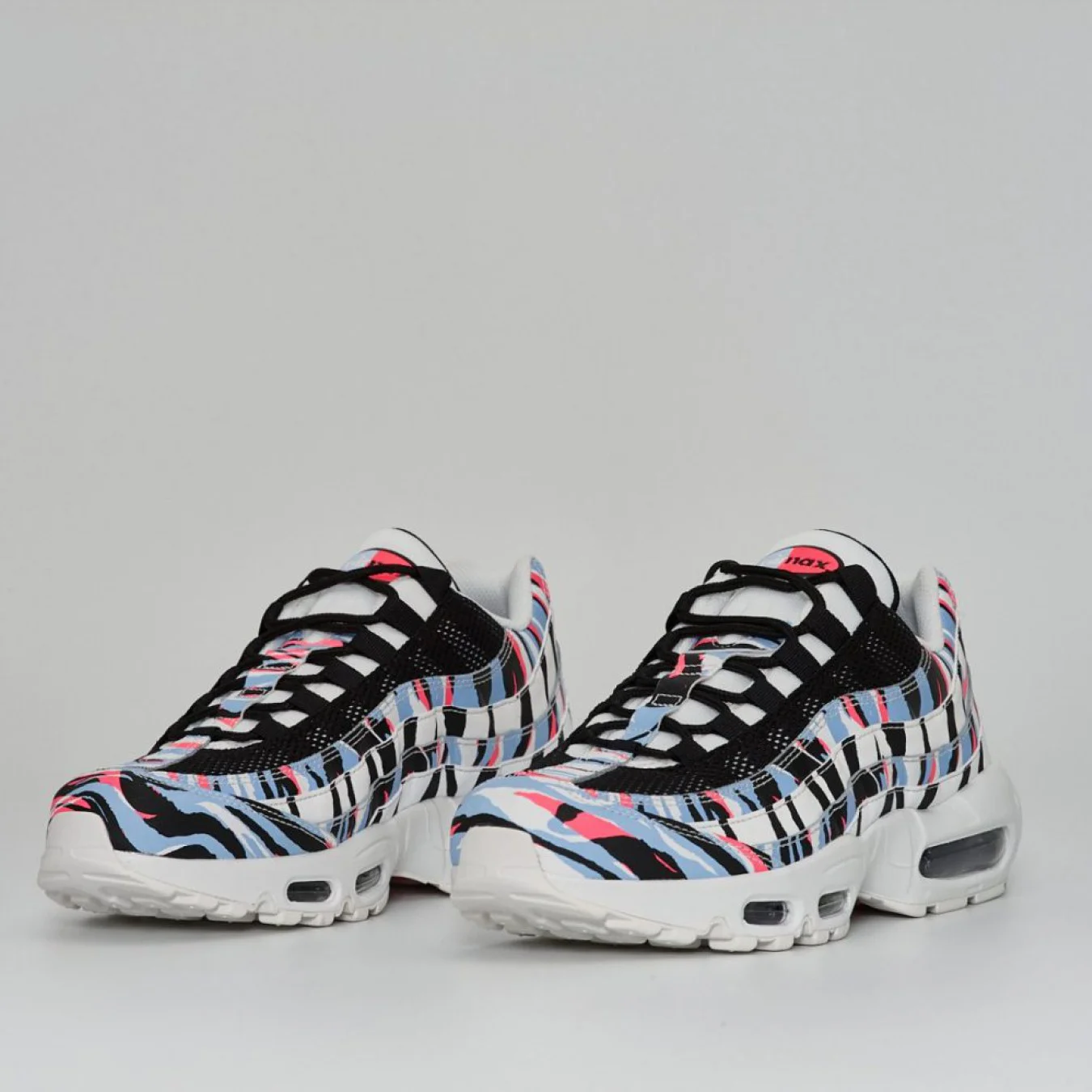 Nike Air Max 95