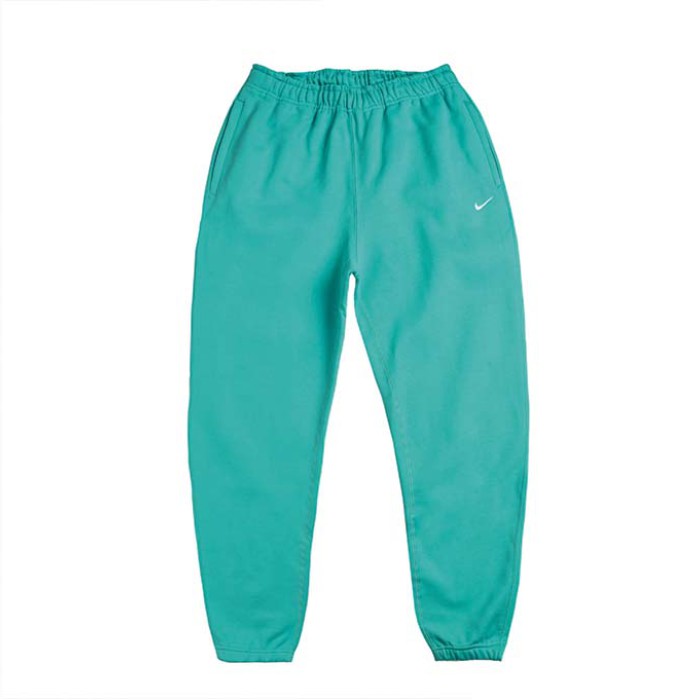 Nike Soloswoosh Pant