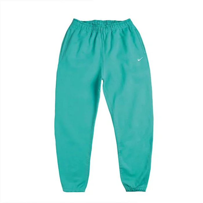 Nike Soloswoosh Pant