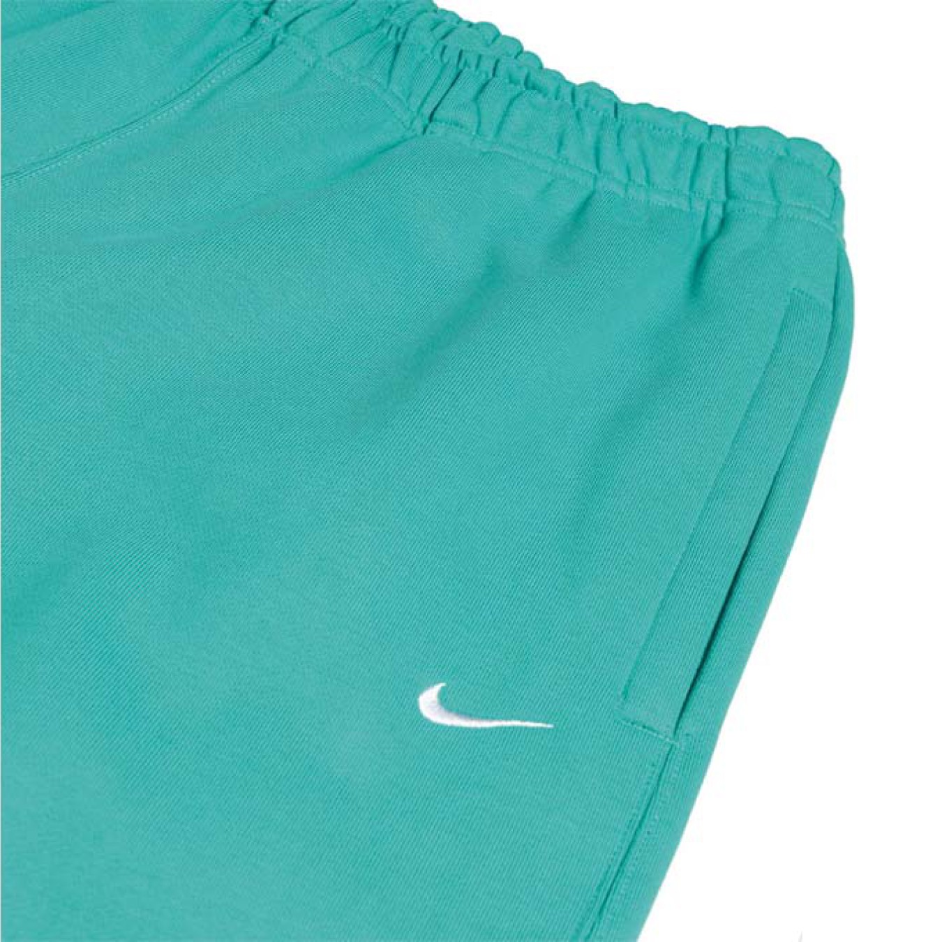 Nike Soloswoosh Pant