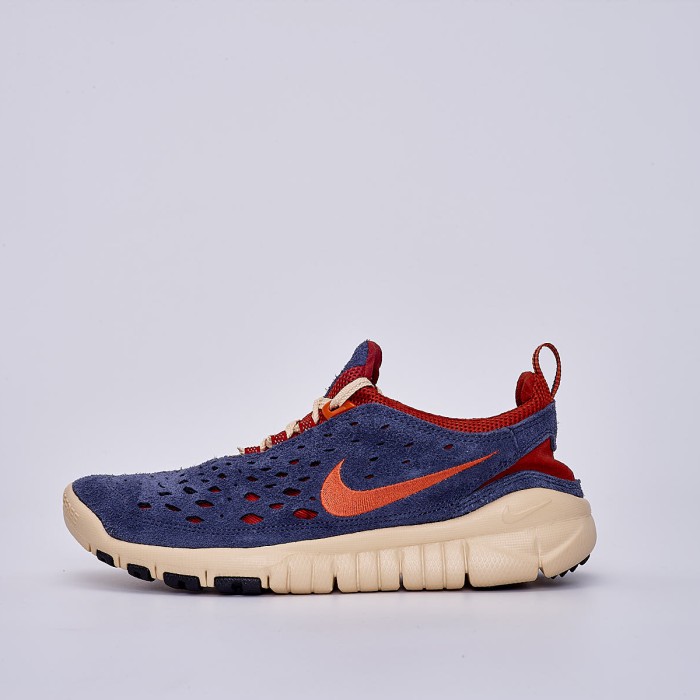 Nike Free Run Trail