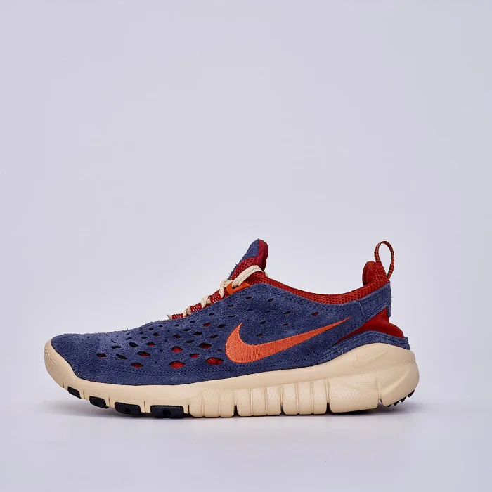 Nike Free Run Trail