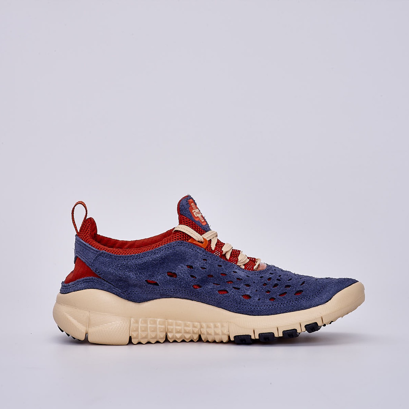 Nike Free Run Trail