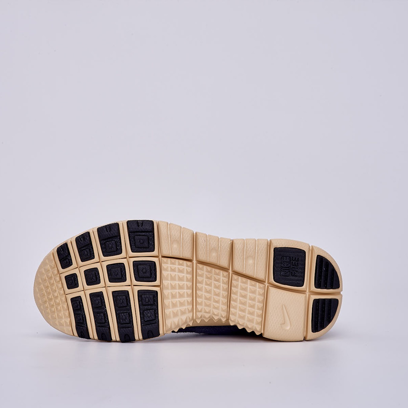 Nike Free Run Trail
