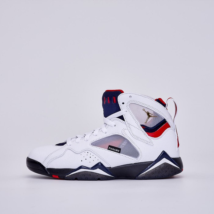 Air Jordan 7 Retro BCFC