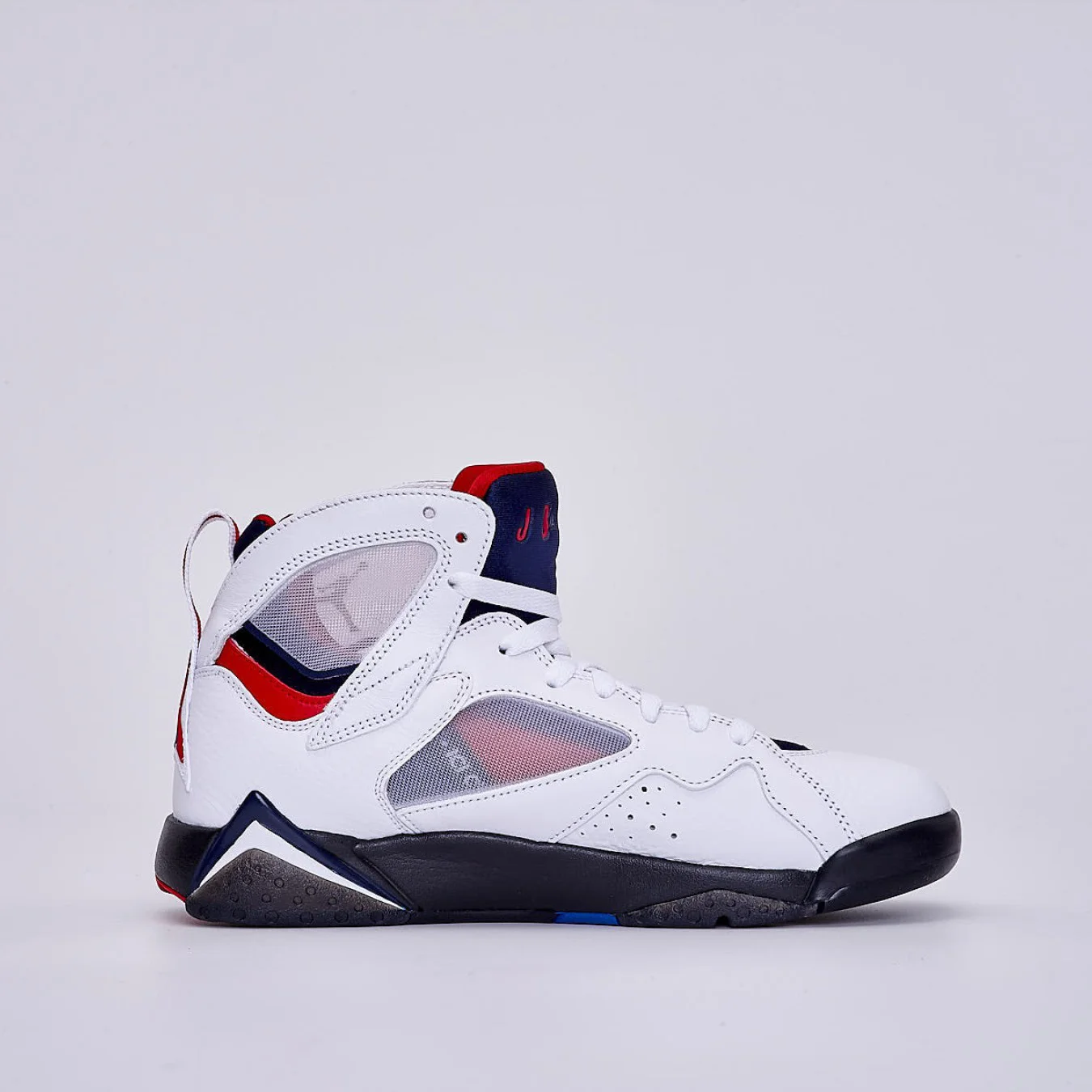 Air Jordan 7 Retro BCFC