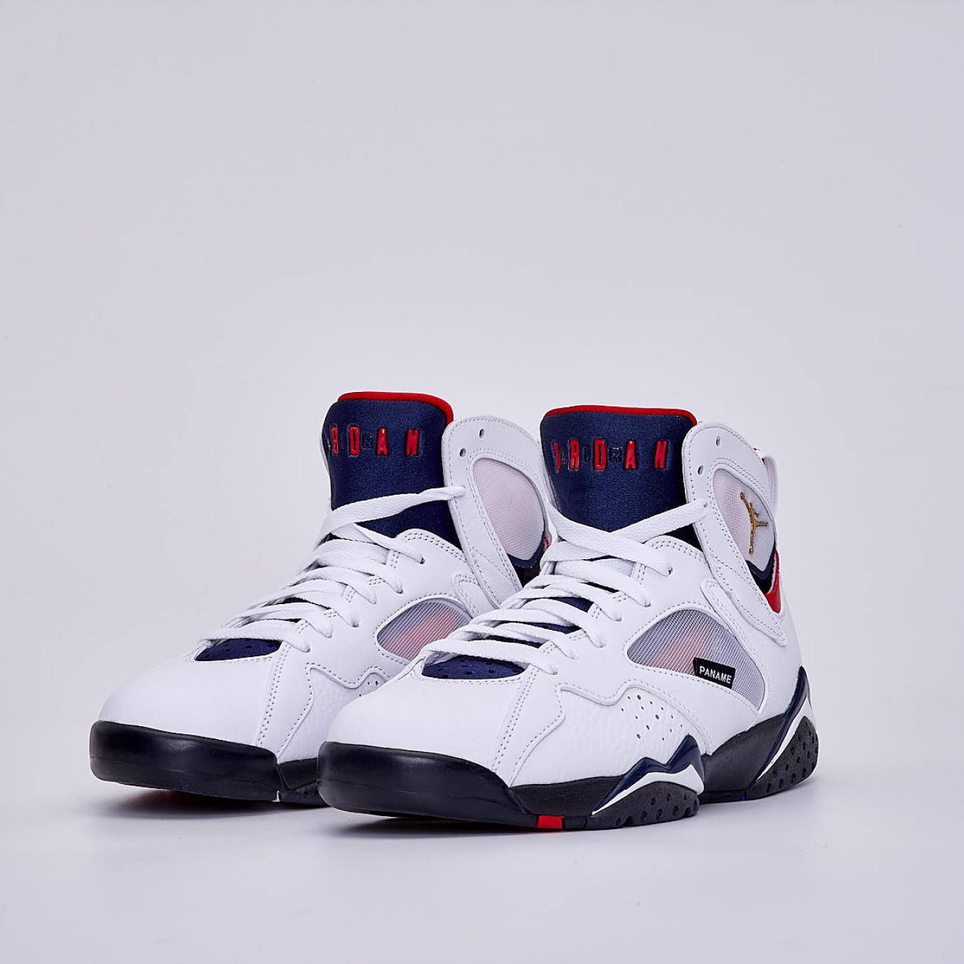 Air Jordan 7 Retro BCFC
