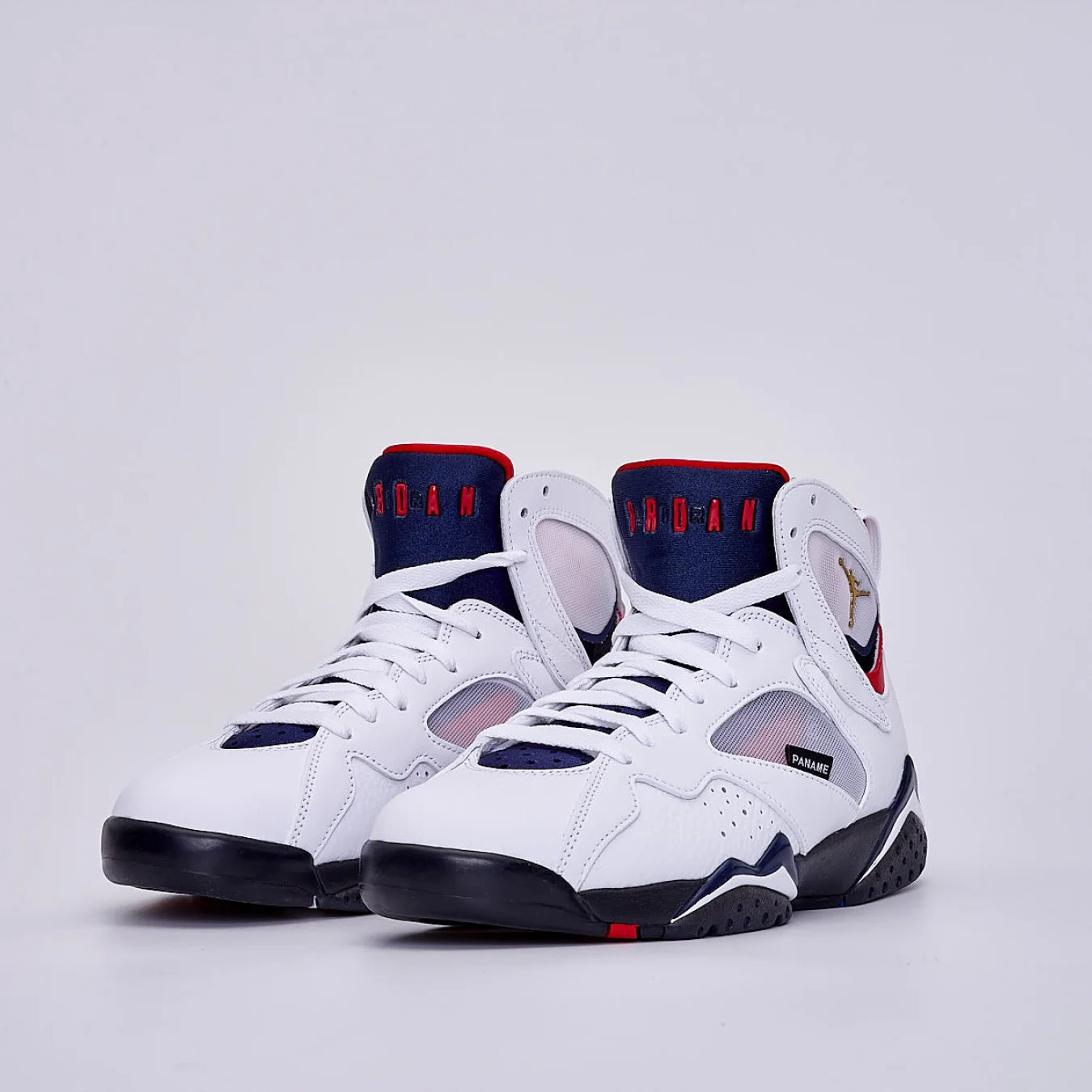 Air Jordan 7 Retro BCFC