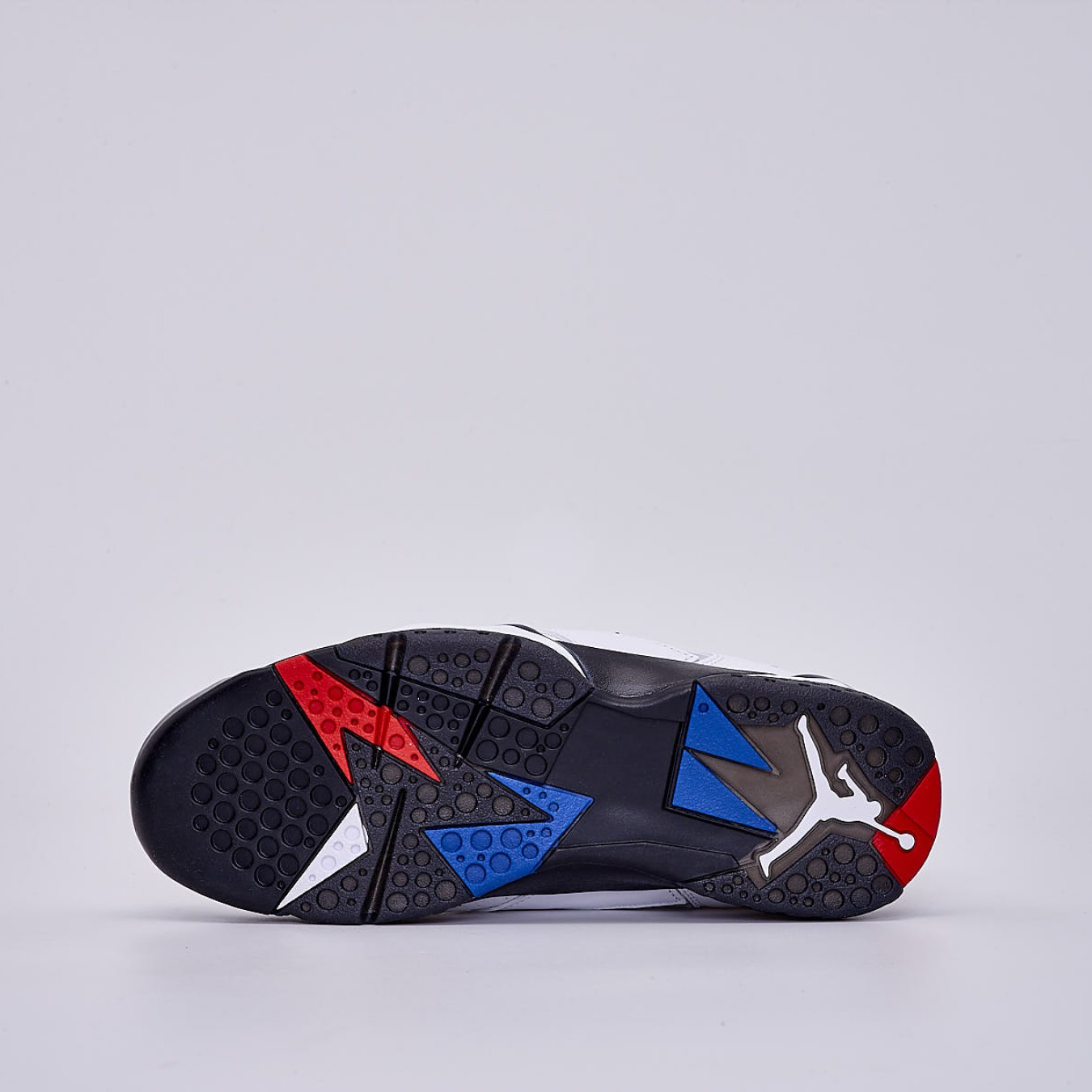 Air Jordan 7 Retro BCFC