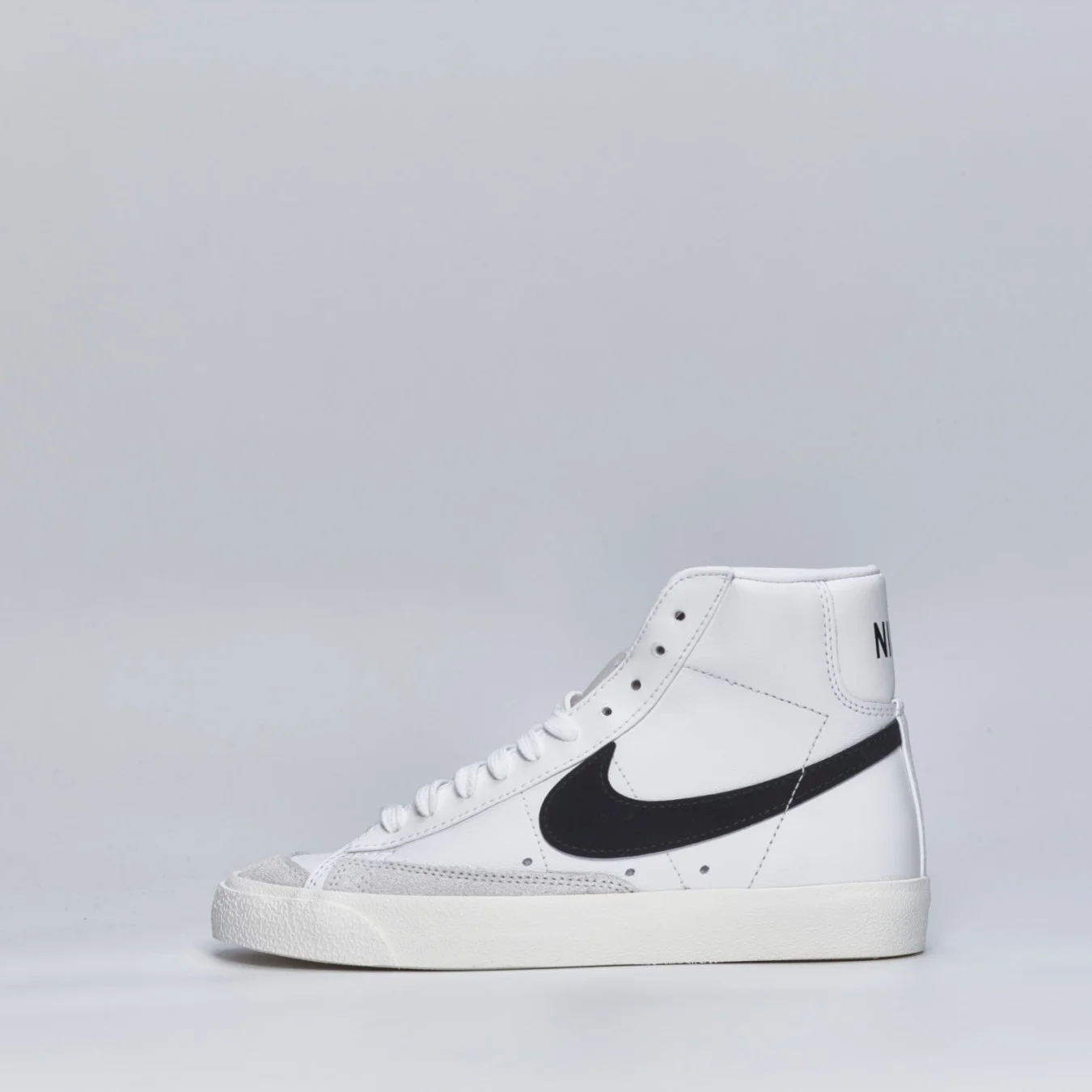 Nike Blazer Mid '77 Vintage W