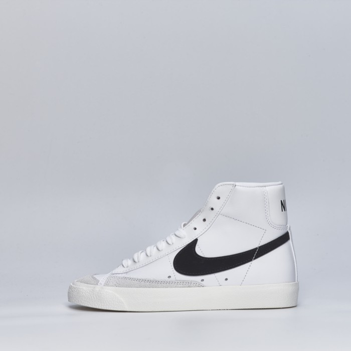 Nike Blazer Mid '77 Vintage W