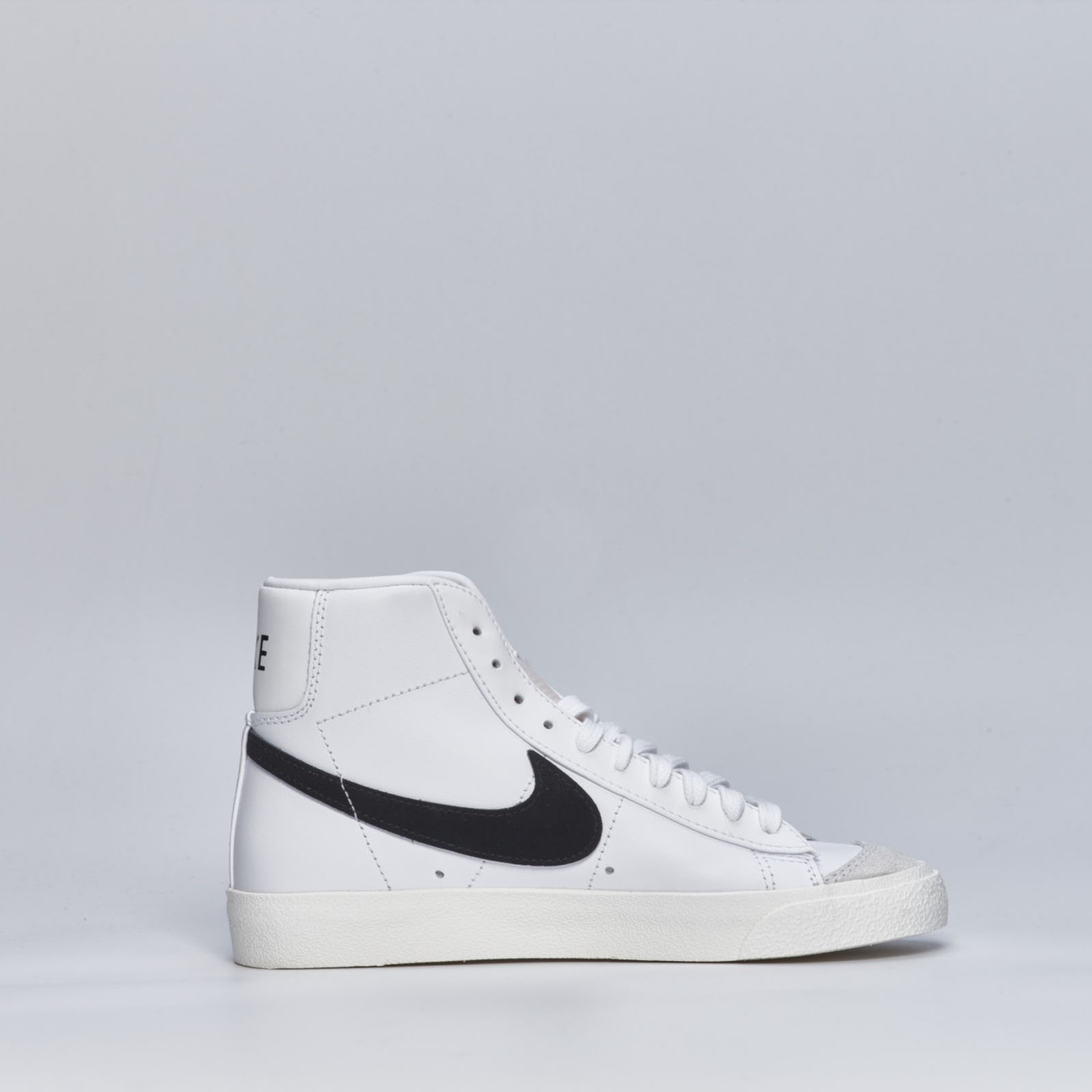 Nike Blazer Mid '77 Vintage W