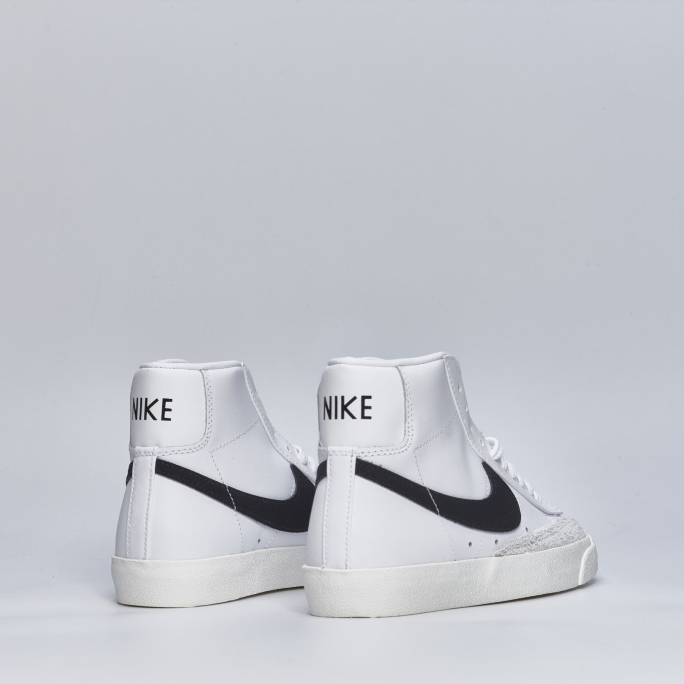 Nike Blazer Mid '77 Vintage W