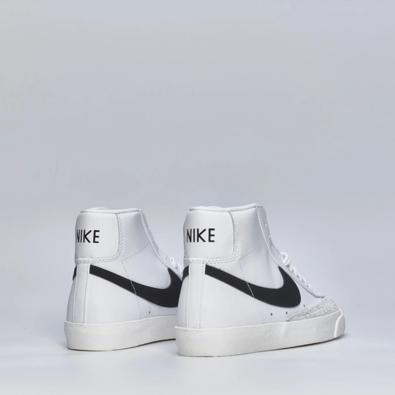 Nike Blazer Mid '77 Vintage W