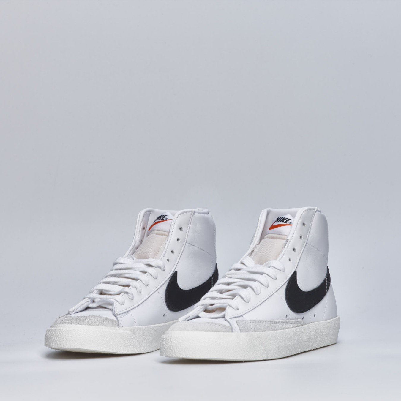 Nike Blazer Mid '77 Vintage W