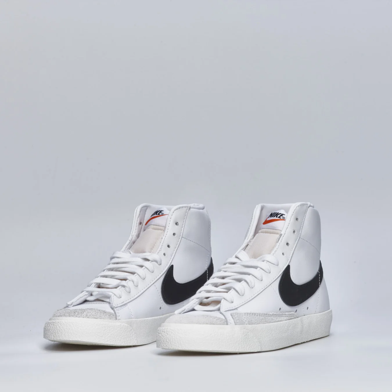 Nike Blazer Mid '77 Vintage W