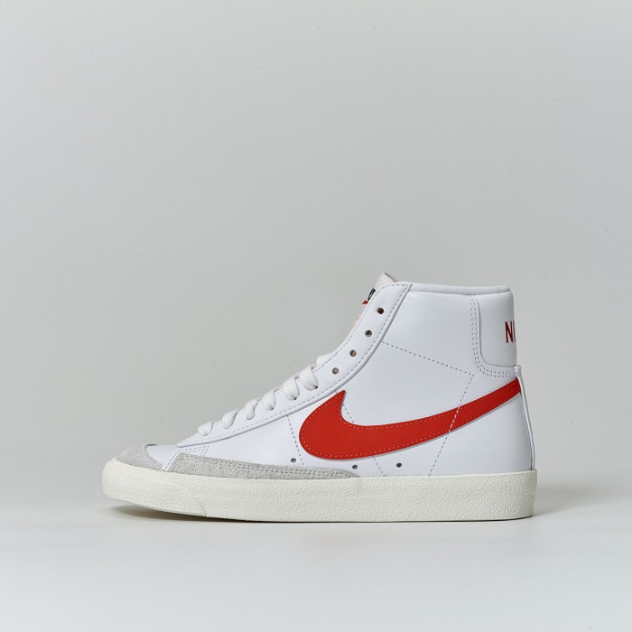 Nike Blazer Mid '77 W